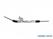 caseta-directie-opel-vectra-b-1995-2002-j96-26055210