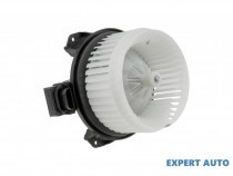aeroterma-toyota-yaris-2005-p9-87103-52140