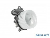 aeroterma-opel-corsa-d-2006-s07-77364826