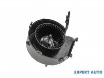 aeroterma-opel-astra-h-2004-2009-a04-13250115