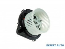 aeroterma-audi-a4-1994-2001-8d2-b5-8a1820021-big-0