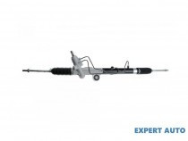 caseta-directie-isuzu-d-max-2002-2008-8979445200