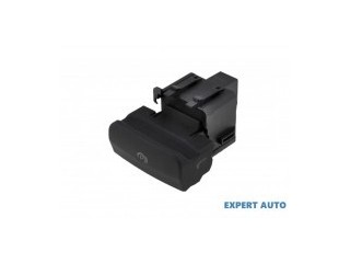 Comutator actionare frana de parcare Citroen C4 Grand Pi...