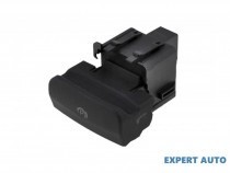 comutator-actionare-frana-de-parcare-citroen-c4-grand-pi-big-0