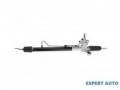 caseta-directie-honda-accord-9-2012-cr-53601-ta0-a01-small-0