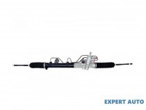 caseta-directie-ford-ka-1996-2008-rb-1132530