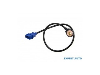 Senzor vibrochen Volkswagen Golf 2 1983-1992 19E 1G1