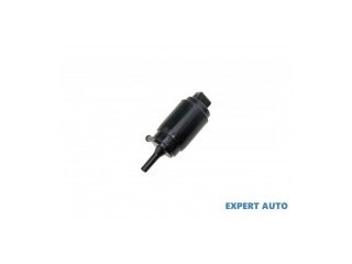 Pompa spalare parbriz Opel Astra G 1999-2009 T98 F70 145...