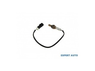 Sonda lambda Ford Focus 1998-2004 DAW DBW C201-18-861