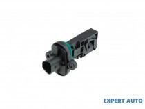 debitmetru-aer-opel-corsa-d-2006-s07-12671616