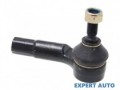 capat-de-bara-volkswagen-golf-4-1997-2005-1j1-1j0422811b-small-0