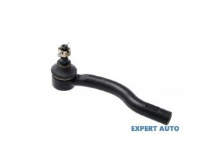 Capat de bara Toyota Corolla Verso 2004-2009 ZER ZZER12 ...