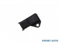 senzor-temperatura-aer-admisie-opel-astra-g-1999-2009-t9-small-0