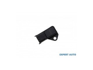 Senzor temperatura aer admisie Opel Astra G 1999-2009 T9...