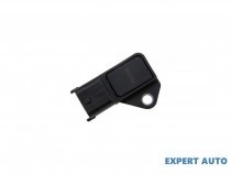 senzor-temperatura-aer-admisie-opel-astra-g-1999-2009-t9-big-0