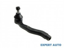 capat-de-bara-suzuki-grand-vitara-1998-2005-48820-65d00