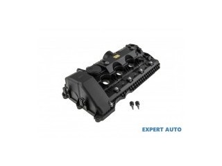 Capac motor / chiuloasa / culbutori BMW Seria 3 1998-200...