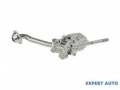 pompa-ulei-audi-a4-1994-2001-8d2-b5-058115105c-small-0