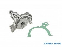 pompa-ulei-opel-astra-g-1999-2009-t98-f70-646009