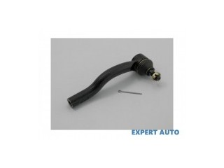 Capat de bara Toyota Corolla Verso 2004-2009 ZER ZZER12