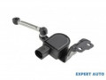 senzor-nivel-far-fata-audi-a1-2010-8x1-1t0907503-small-0