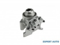 pompa-ulei-volkswagen-polo-2001-2012-9n-big-0