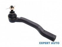 capat-de-bara-nissan-note-2006-e11-ne11-48520-ax602