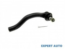 capat-de-bara-mazda-cx-9-2006-tb-eg21-32-280