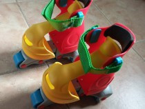 set-role-patine-cu-rotile-copii-fete-baieti-reglabile-16-1