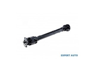 Cardan Land Rover Discovery 2 1998-2004 L318 AT4464500 A...