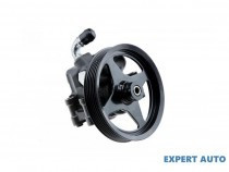 pompa-servodirectie-ford-mustang-2004-5r3z3a674ba