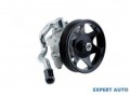 pompa-servodirectie-mazda-tribute-2000-2008-ep-5l8z3a674ba-small-0