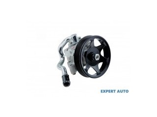 Pompa servodirectie Mazda Tribute 2000-2008 EP 5L8Z3A674BA