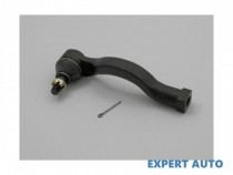 capat-de-bara-mitsubishi-pajero-3-2000-2007-v7-w-v6-w-44