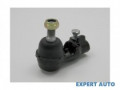 capat-de-bara-land-rover-freelander-1998-2006-l314-qjb10-small-0