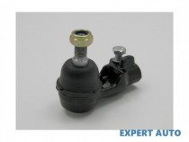 capat-de-bara-land-rover-freelander-1998-2006-l314-qjb10