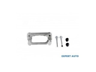 Calaret suport etrier spate Nissan X-Trail 2001-2013 T30...