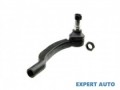 capat-de-bara-peugeot-boxer-2006-381777-small-0