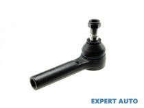 capat-de-bara-peugeot-boxer-1994-2003-230l-1306716080