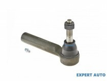 capat-de-bara-cadillac-escalade-2006-15254061