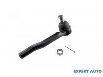 capat-de-bara-ford-edge-2006-7t4z3a130b
