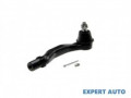 capat-de-bara-rover-45-2000-2005-rt-53560-sr3-003-small-0