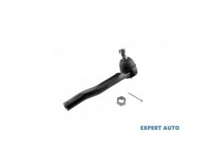 Capat de bara Ford EDGE 2006- 7T4Z3A130B