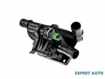 termostat-citroen-c5-iii-2008-rd-11517809191