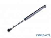 amortizor-capota-fata-volvo-s60-2-2010-134-31278769