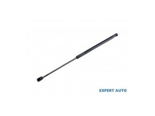 Amortizor capota fata Volvo XC90 2002-2014 275 30649736