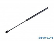 amortizor-capota-fata-volvo-xc90-2002-2014-275-30649736
