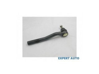 Capat de bara Jeep Grand Cherokee 2 1998-2005 WJ WG 5208...