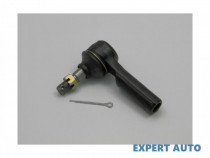 capat-de-bara-dodge-caravan-2-1995-2001-4797706