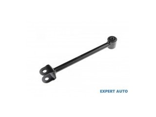 Brat suspensie spate Lexus RX 2003-2008 U3 MHU3 GSU3 MCU...